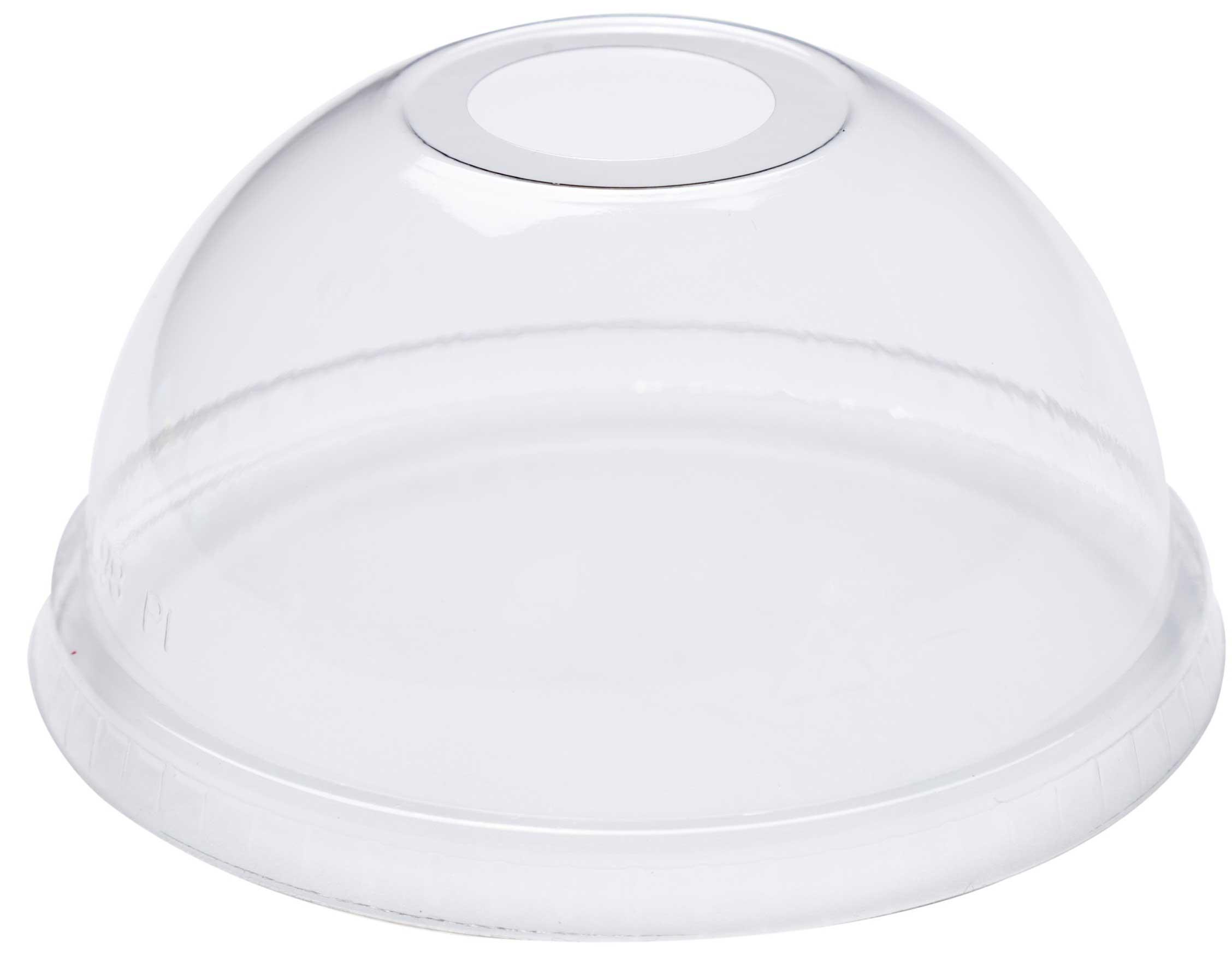 Product gallery 1280799