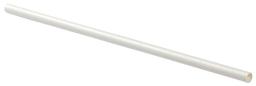 Product thumb gallery 1076070