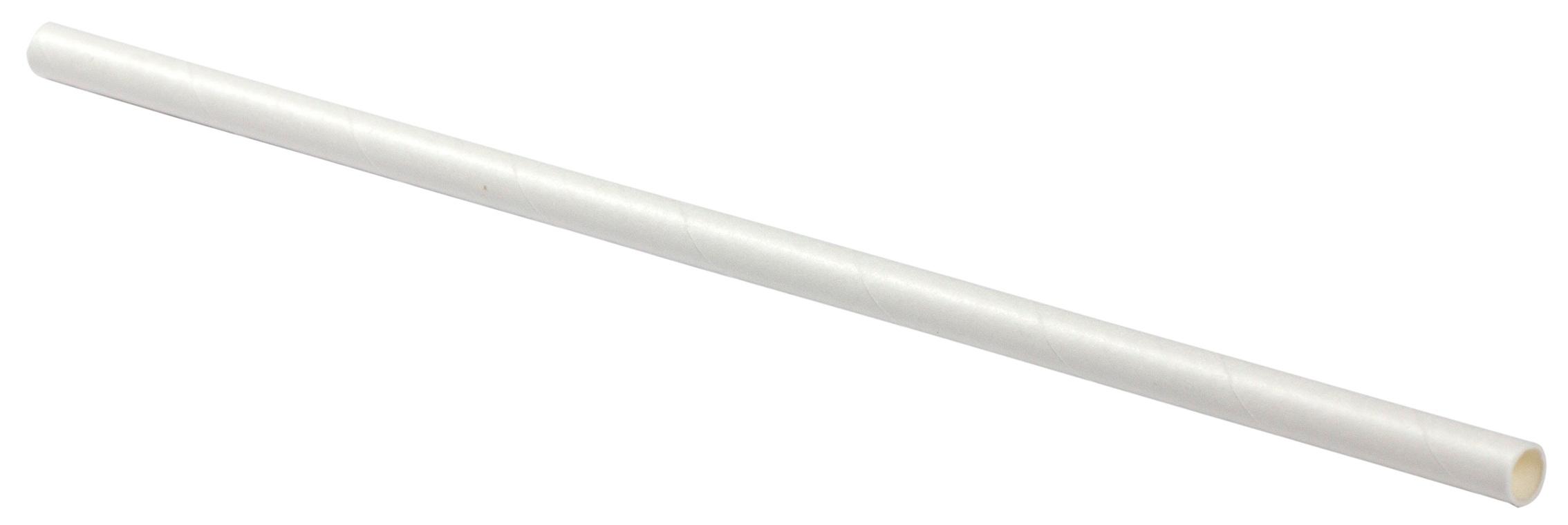 Product gallery 1076070