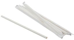 Product thumb gallery 1080651