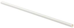 Product thumb gallery 1076073