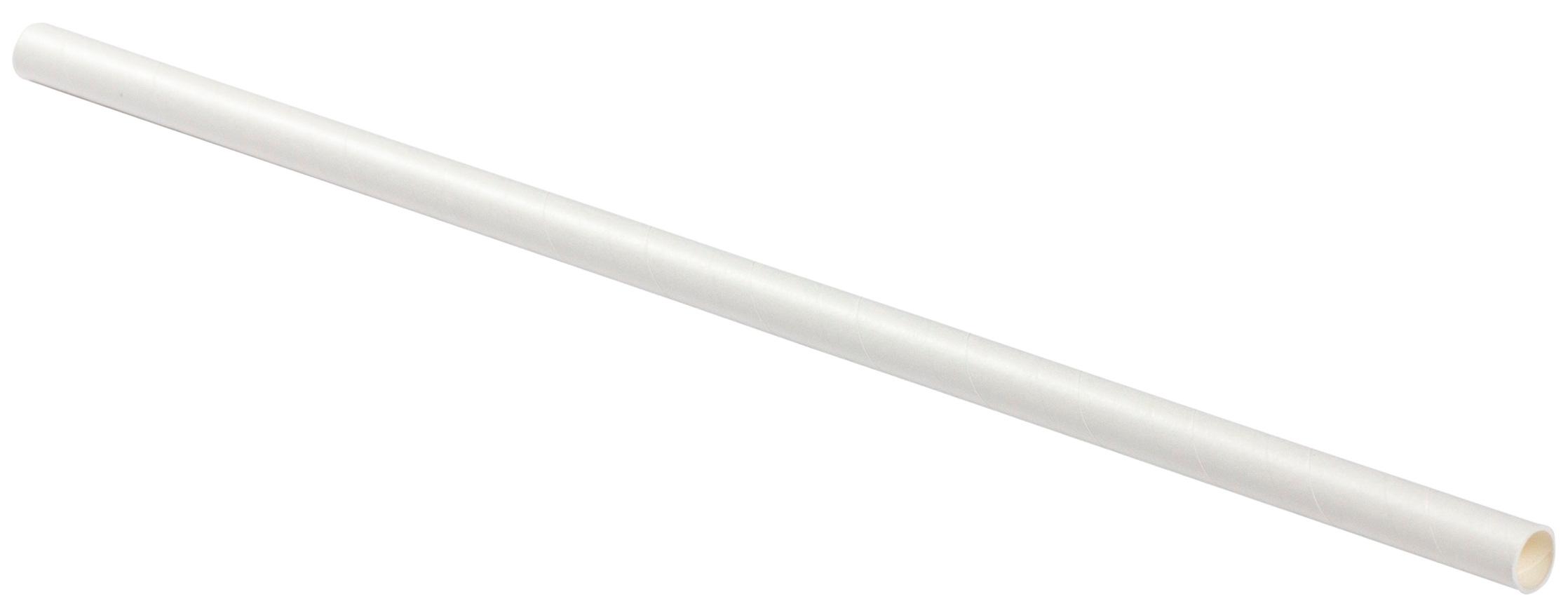 Product gallery 1076073