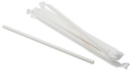 Product thumb gallery 1080657