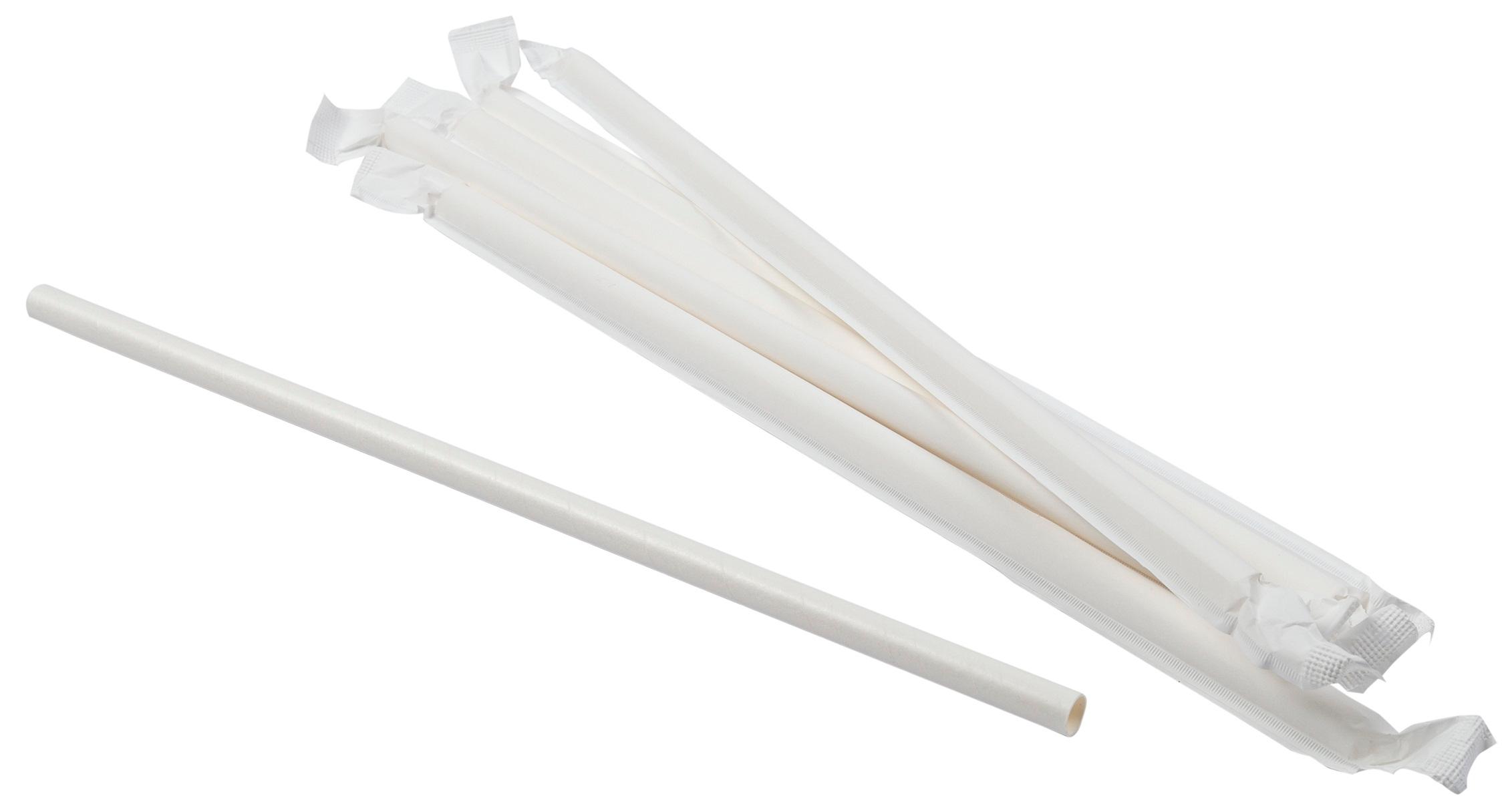 Product gallery 1080657