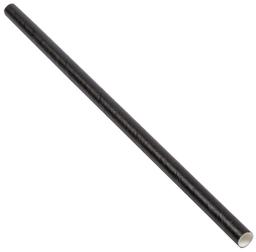 Product thumb gallery 1076076