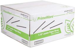 Product thumb gallery 1773874