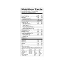 Boomchickapop Caramel Cheddar Mix Popcorn, 6 Ounce -- 12 per case.