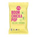 Angies Boomchicka Pop Mixed Flavor Shipper -- 48 per case