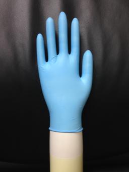 Product thumb gallery 1356138
