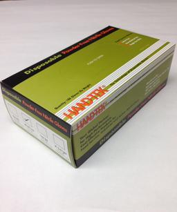 Product thumb gallery 1356141
