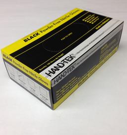 Product thumb gallery 1603184
