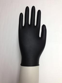 Product thumb gallery 1603187