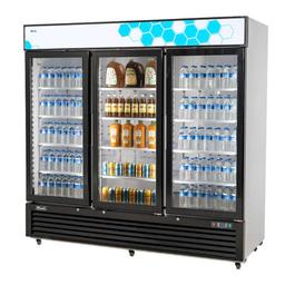 Product thumb gallery 2747583