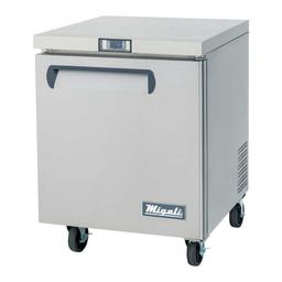 Product thumb gallery 2747877