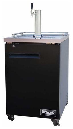 Product thumb gallery 2747706