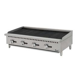 Product thumb gallery 2747703