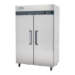 Product thumb gallery 2747640