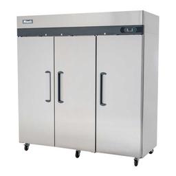 Product thumb gallery 2747652