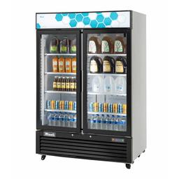 Product thumb gallery 2747622