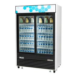 Product thumb gallery 2747661