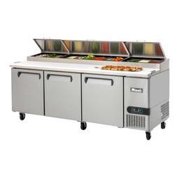 Product thumb gallery 2747778