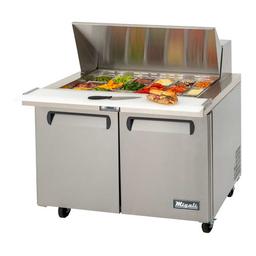 Product thumb gallery 2747853