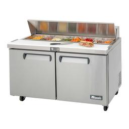 Product thumb gallery 2747856