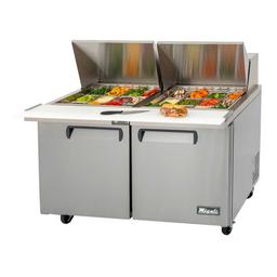 Product thumb gallery 2747859