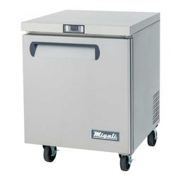 Product thumb gallery 2747874