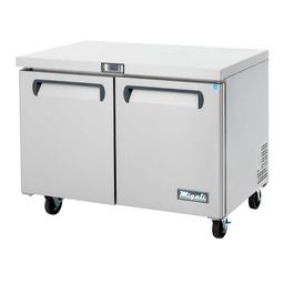 Product thumb gallery 2747883