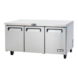 Product thumb gallery 2747892