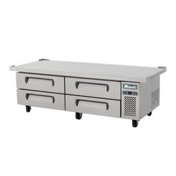 Product thumb gallery 2747685