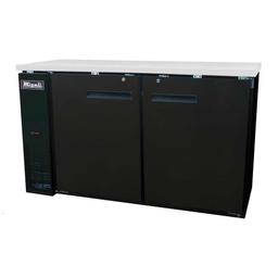 Product thumb gallery 2747667