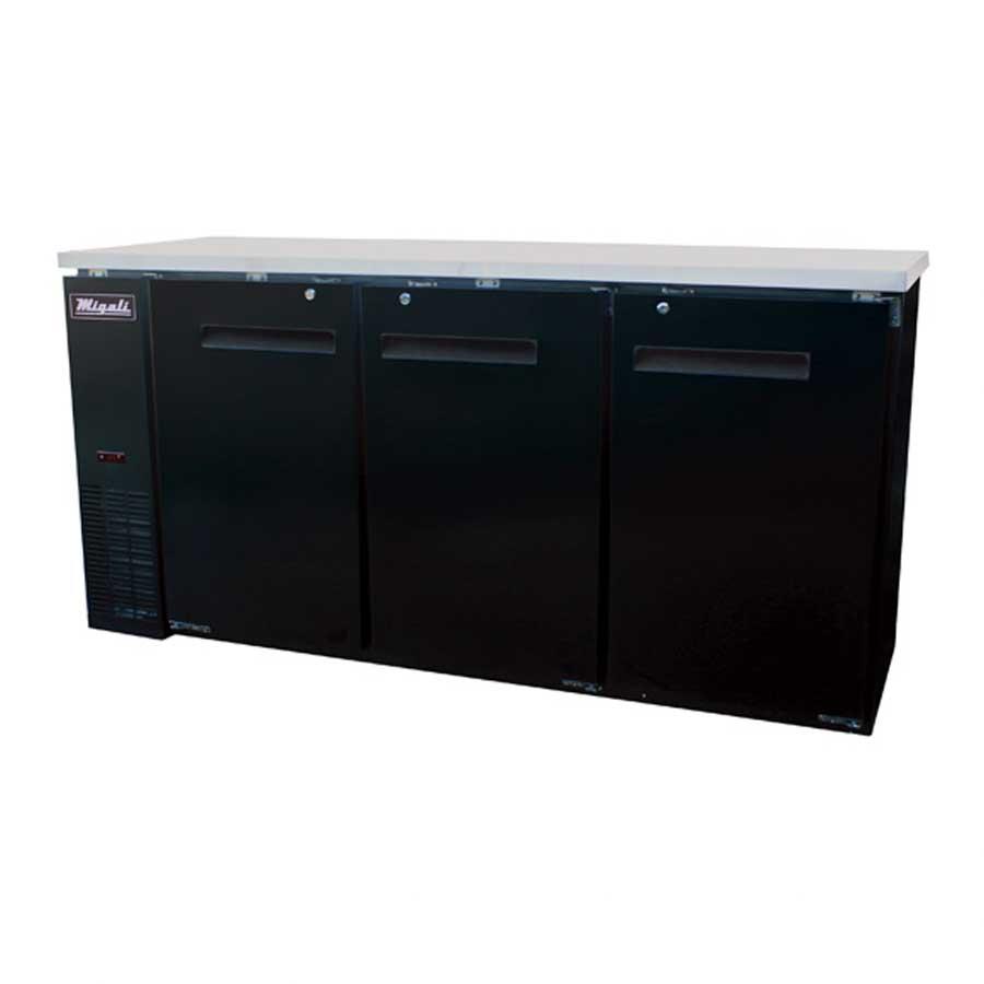 Product gallery 2747673