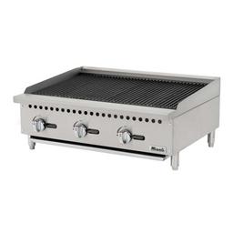 Product thumb gallery 2747700