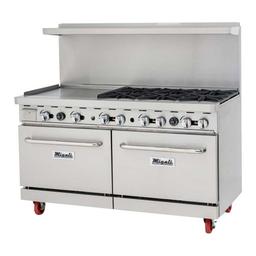 Product thumb gallery 2747829