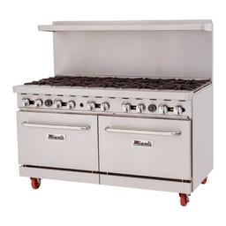 Product thumb gallery 2747790