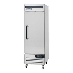 Product thumb gallery 2747610