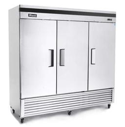 Product thumb gallery 2747643