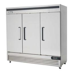 Product thumb gallery 2747649