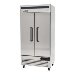 Product thumb gallery 2747634
