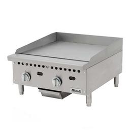 Product thumb gallery 2747739