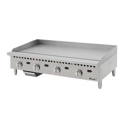Product thumb gallery 2747751