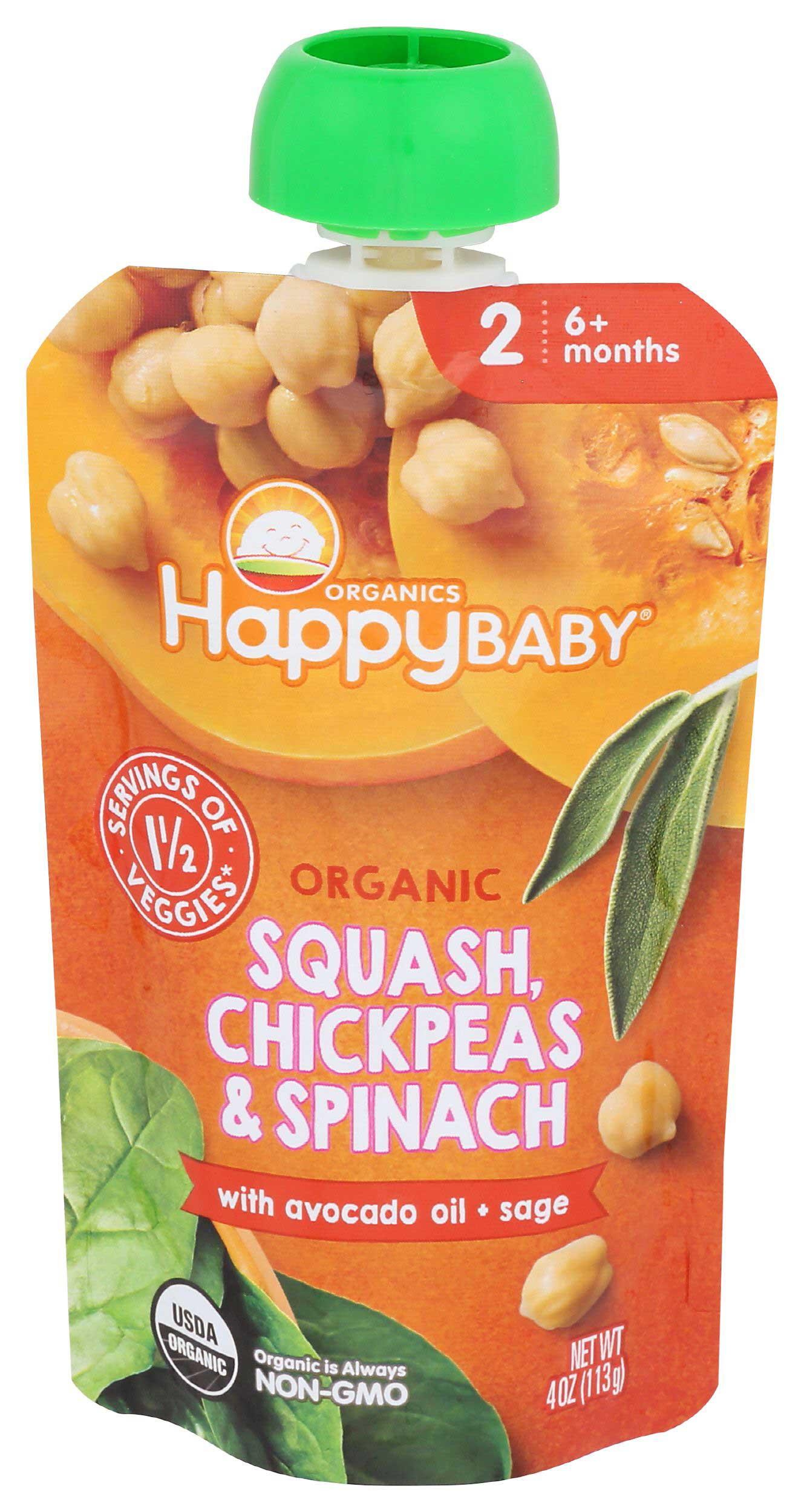 Product gallery 312197418