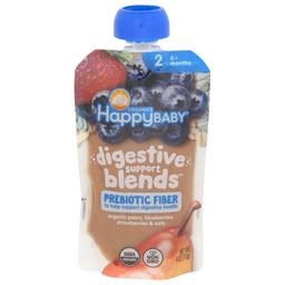 Product thumb gallery 884156238