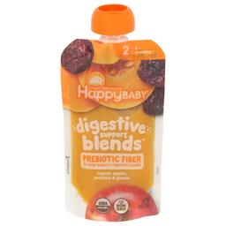 Product thumb gallery 344814725