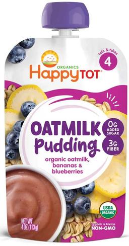 Product thumb gallery 421548192