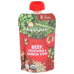 Product thumb gallery 582021787