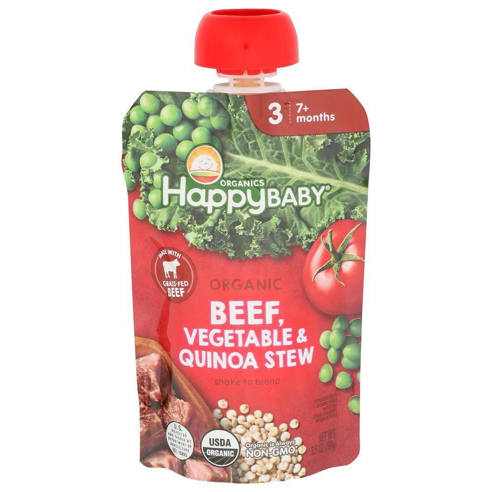 Product gallery 582021787