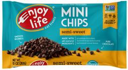 Product thumb gallery 1749239
